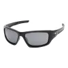Oakley Men's Valve Sunglasses sold by Zulily