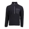 Canada Weather Gear Men's Hi-Pile Fuzz Fleece 1/4 Zip sold by Zulily