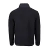 Canada Weather Gear Men's Hi-Pile Fuzz Fleece 1/4 Zip sold by Zulily