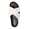 Muk Luks Women's Tidal Wave Sandals sold by Zulily