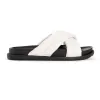 Muk Luks Women's Tidal Wave Sandals sold by Zulily