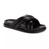 Muk Luks Women's Tidal Wave Sandals sold by Zulily
