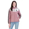 Madden Girl Women's Lightweight Outerwear Jacket sold by Zulily