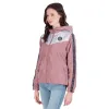Madden Girl Women's Lightweight Outerwear Jacket sold by Zulily