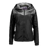 Madden Girl Women's Lightweight Outerwear Jacket sold by Zulily