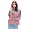 Madden Girl Women's Lightweight Outerwear Jacket sold by Zulily