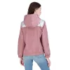 Madden Girl Women's Lightweight Outerwear Jacket sold by Zulily