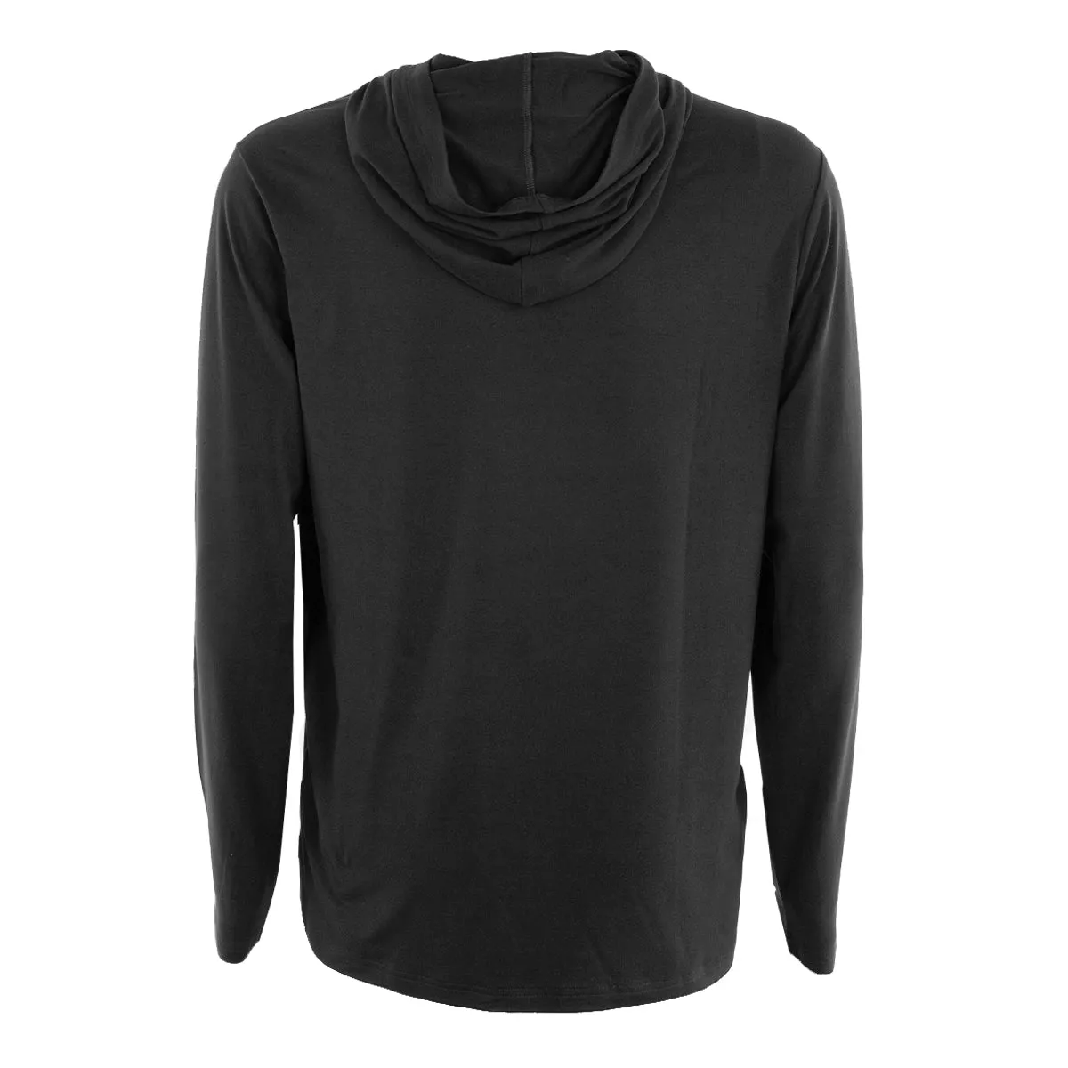 Eddie Bauer Men's Sustainable Hoodie sold by Zulily product image thumbnail 2