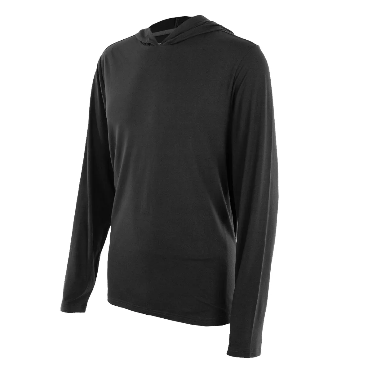Eddie Bauer Men's Sustainable Hoodie sold by Zulily product image thumbnail 3