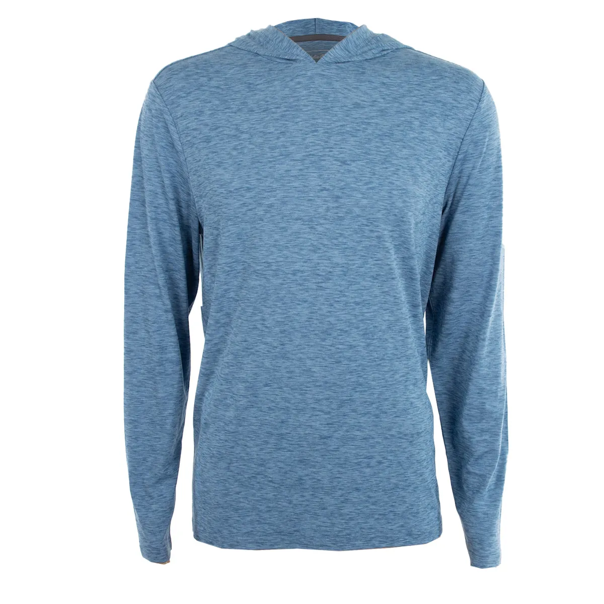 Eddie Bauer Men's Sustainable Hoodie sold by Zulily product image thumbnail 5