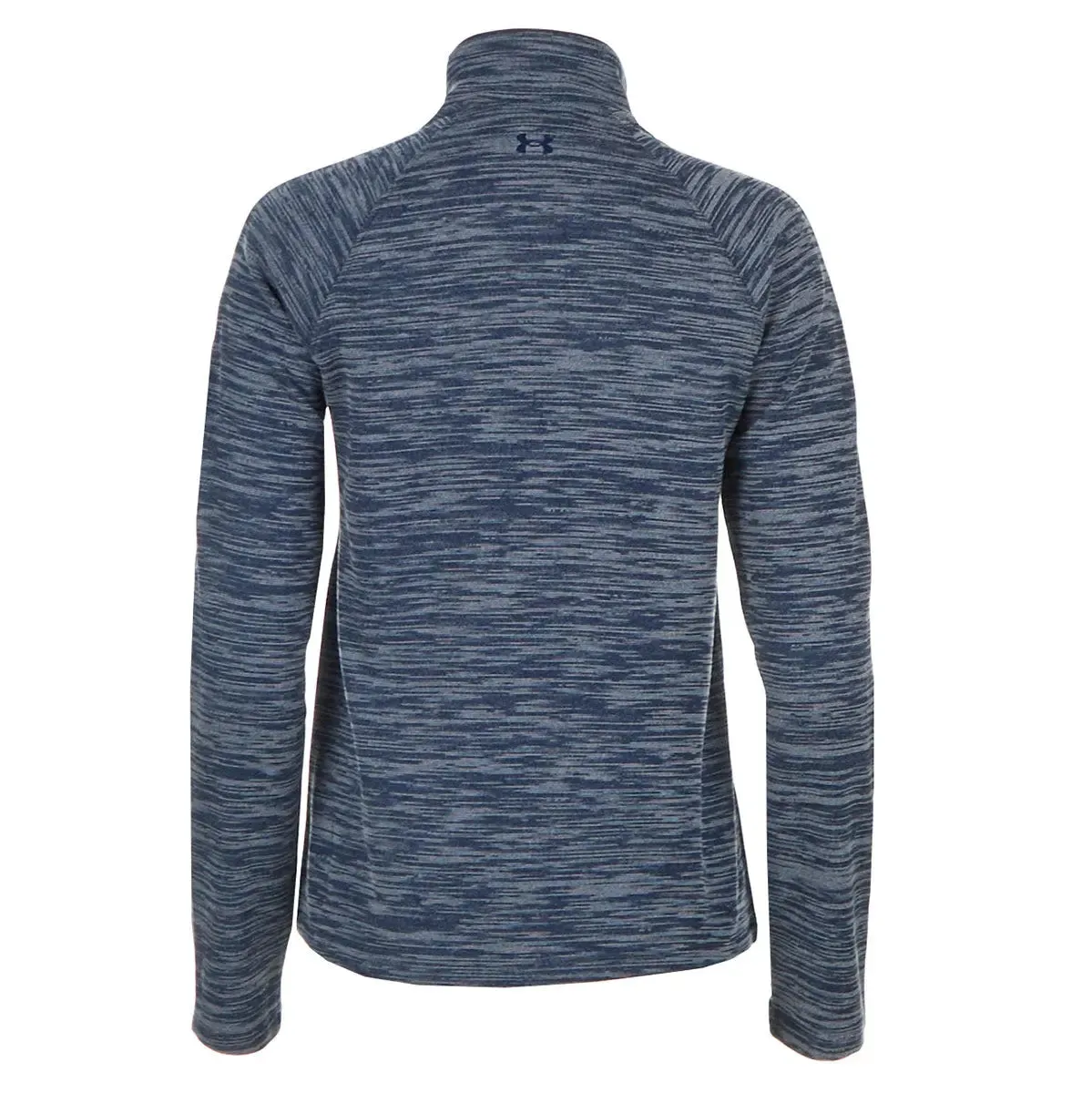 Under Armour Women's Tempo Fleece Full Zip sold by Zulily product image thumbnail 3