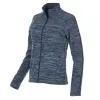 Under Armour Women's Tempo Fleece Full Zip sold by Zulily