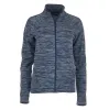 Under Armour Women's Tempo Fleece Full Zip sold by Zulily