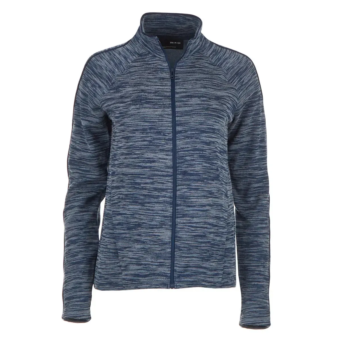 Under Armour Women's Tempo Fleece Full Zip sold by Zulily
