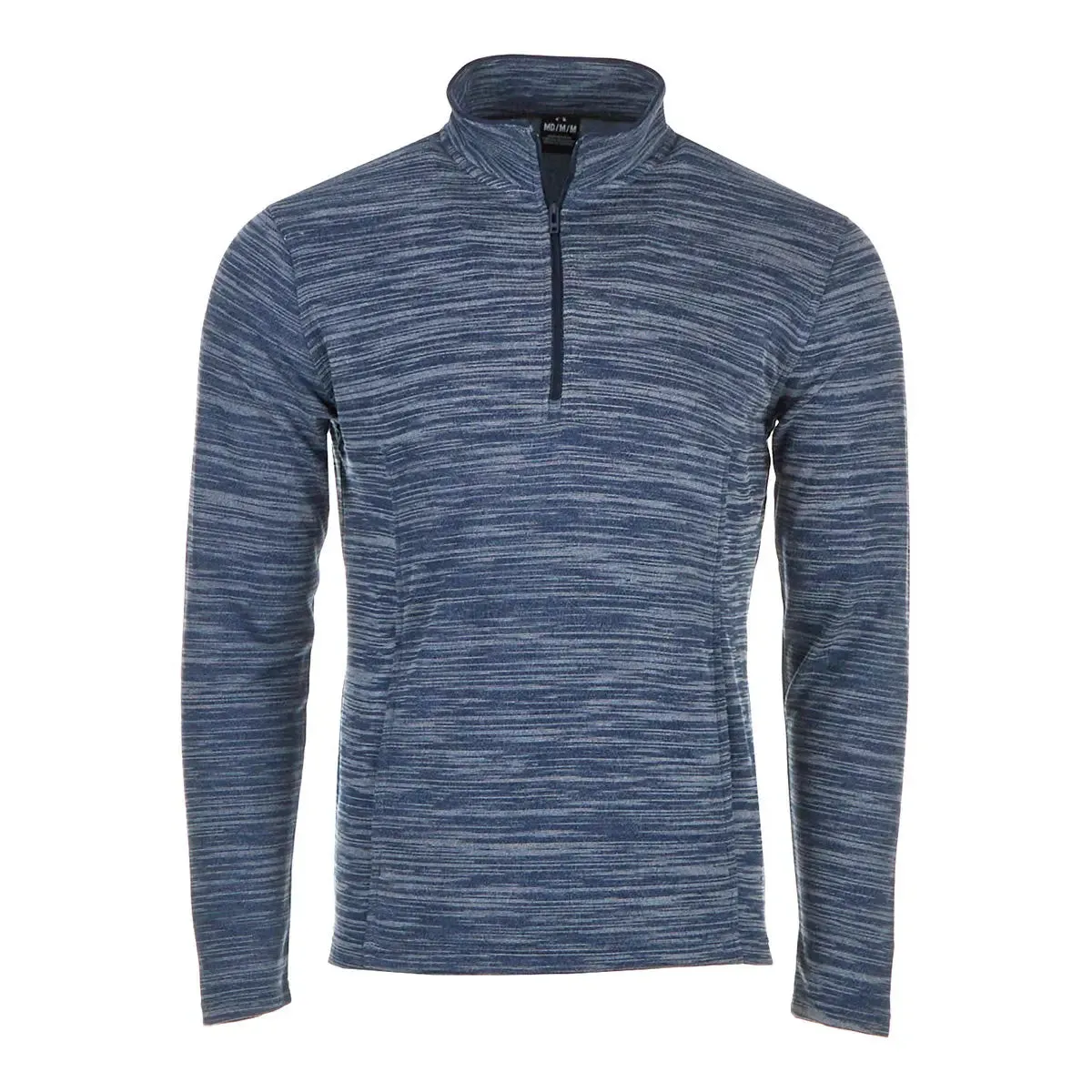 Under Armour Men's Tempo Fleece Quarter Zip sold by Zulily