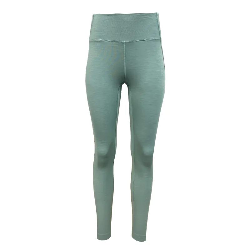 allbirds Women's Natural Flow Legging made by allbirds