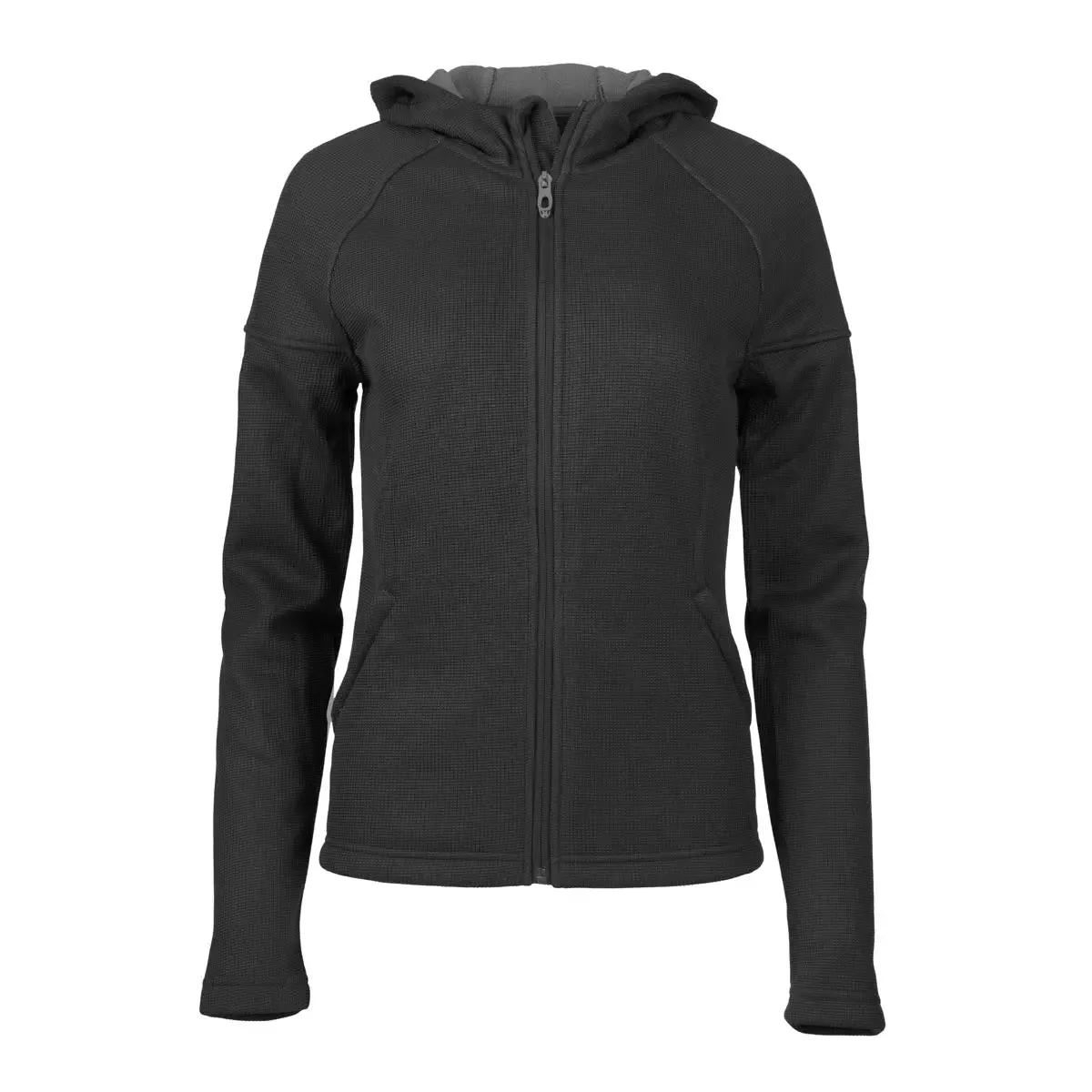 Spyder Women's Cara Full Zip Jacket sold by Zulily