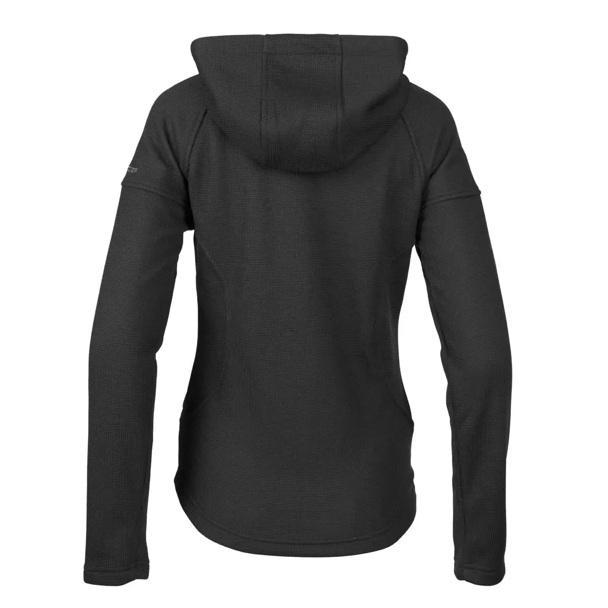Spyder Women's Cara Full Zip Jacket sold by Zulily product image thumbnail 3