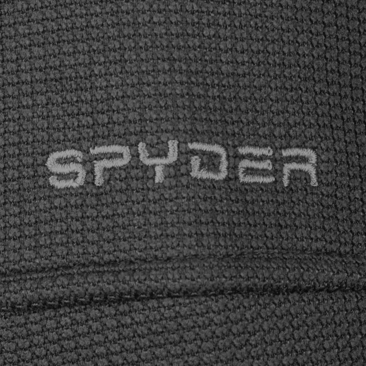 Spyder Women's Cara Full Zip Jacket sold by Zulily product image thumbnail 5
