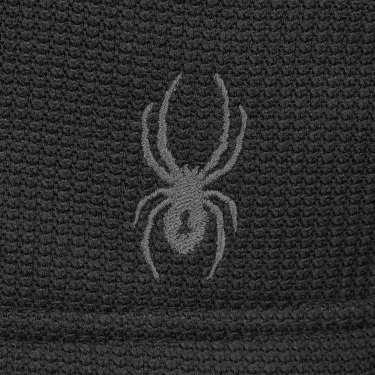 Spyder Women's Cara Full Zip Jacket sold by Zulily product image thumbnail 4