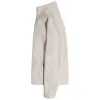 Spyder Women's Stella Jacket sold by Zulily
