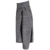 Spyder Women's Stella Jacket sold by Zulily