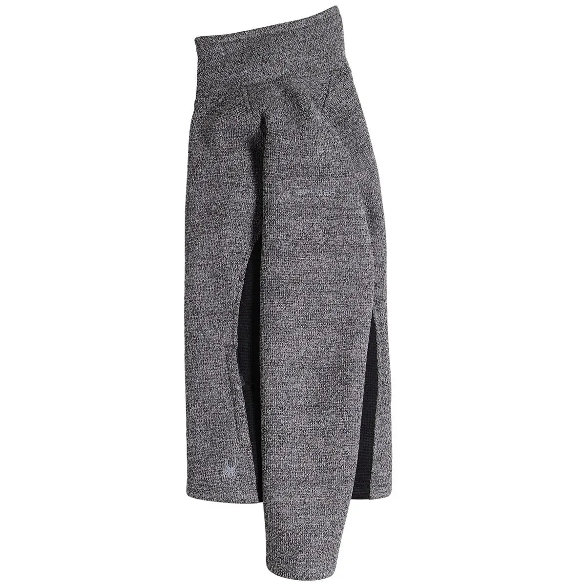 Spyder Women's Stella Jacket sold by Zulily product image thumbnail 5