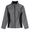 Spyder Women's Stella Jacket sold by Zulily