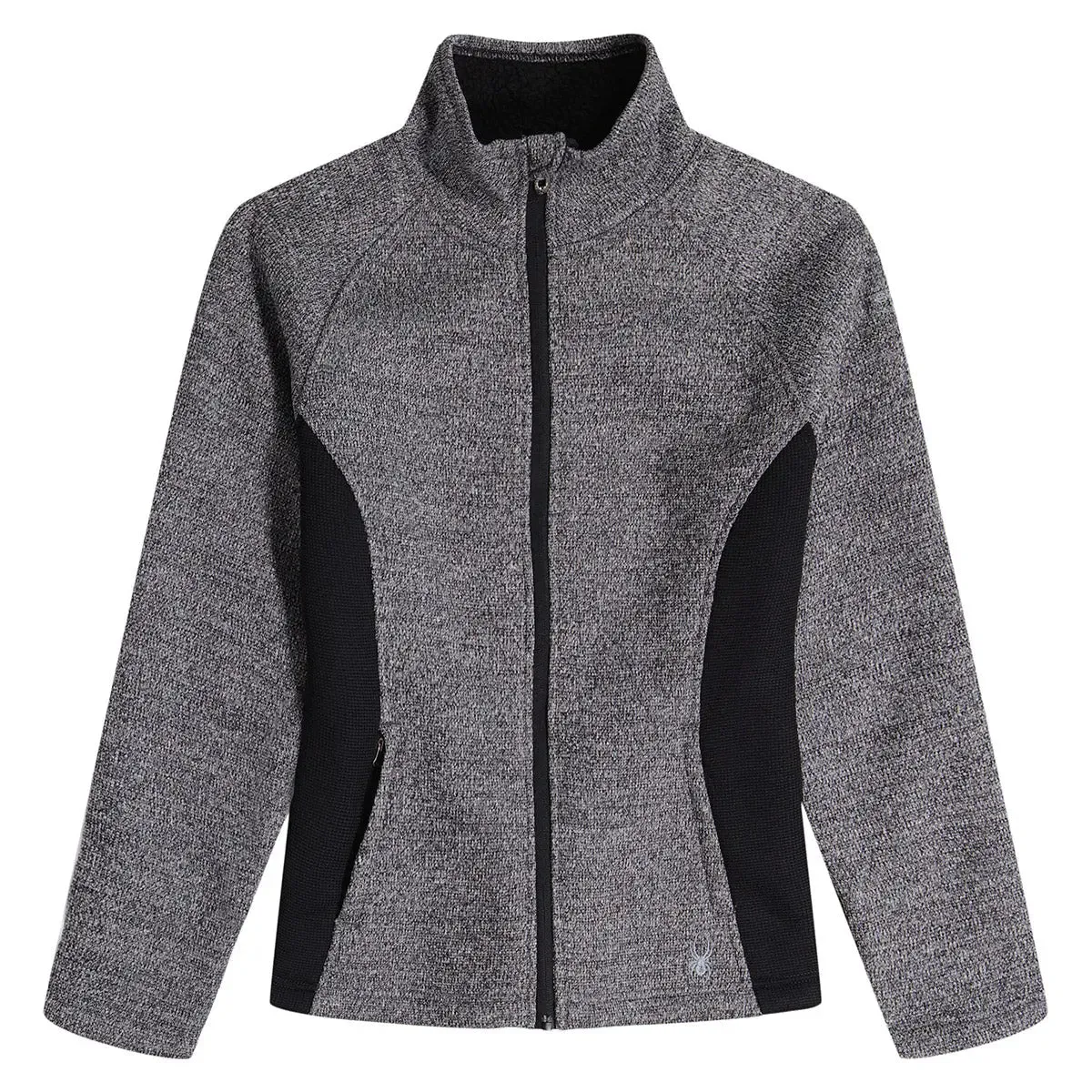Spyder Women's Stella Jacket sold by Zulily product image thumbnail 4