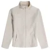 Spyder Women's Stella Jacket sold by Zulily