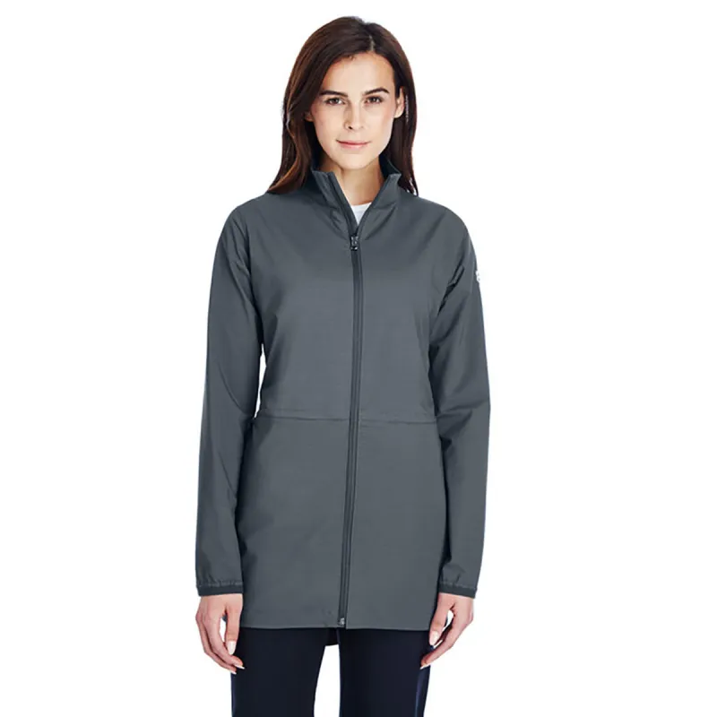 Under Armour Women's Windstrike Jacket sold by Zulily