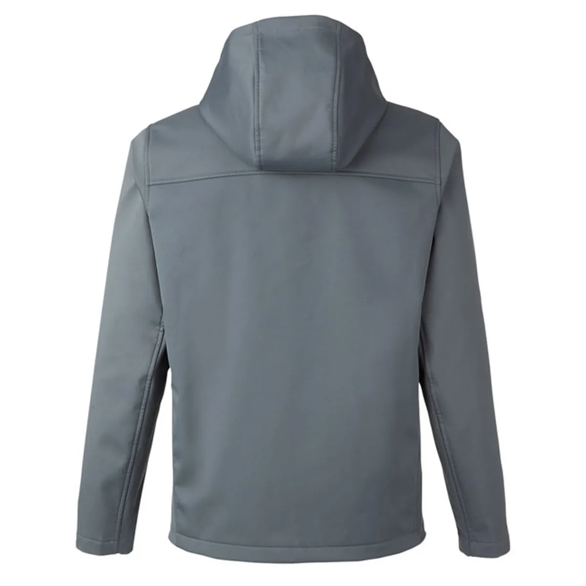 Under Armour Men's CGI Shield 2.0 Hooded Jacket sold by Zulily product image thumbnail 2