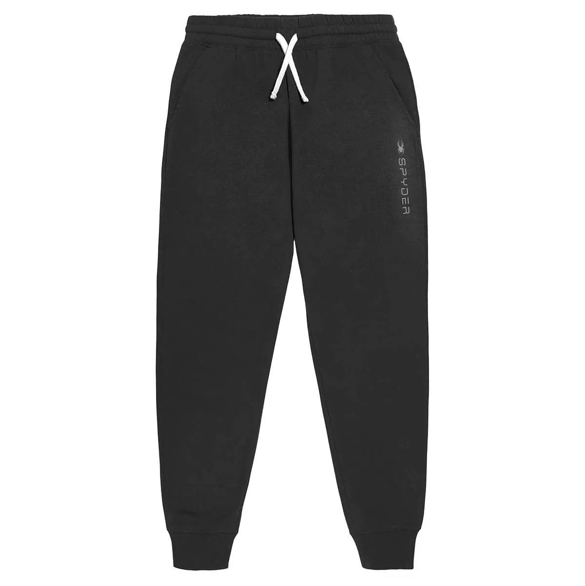Spyder Women's Core Jogger sold by Zulily