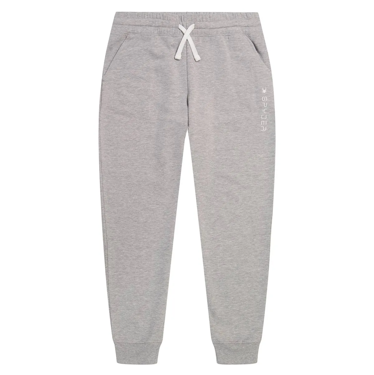 Spyder Women's Core Jogger sold by Zulily product image thumbnail 2