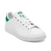 adidas Youth Stan Smith J Shoes sold by Zulily
