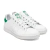 adidas Youth Stan Smith J Shoes sold by Zulily