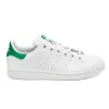adidas Youth Stan Smith J Shoes sold by Zulily