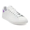 adidas Youth Stan Smith J Shoes sold by Zulily