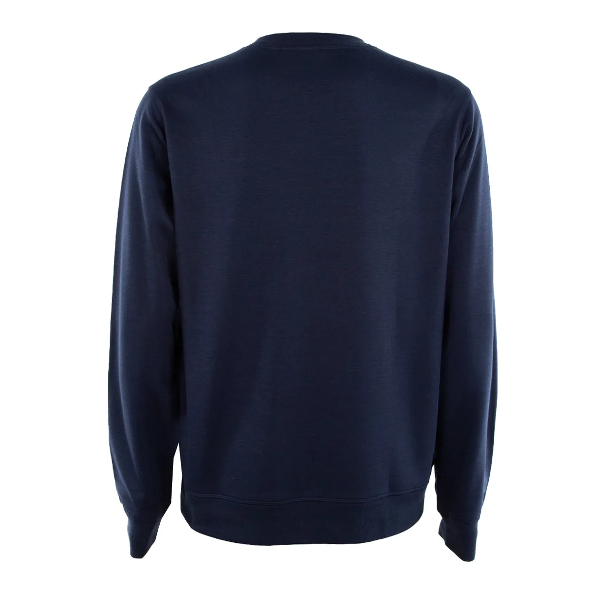 Eddie Bauer Men's Crewneck Sweatshirt sold by Zulily product image thumbnail 5