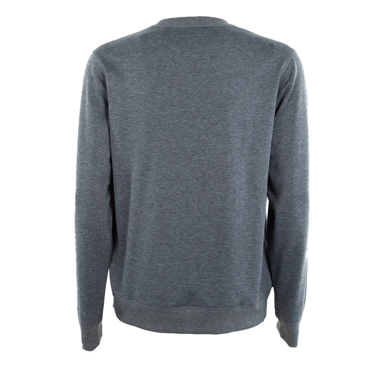 Eddie Bauer Men's Crewneck Sweatshirt sold by Zulily product image thumbnail 2