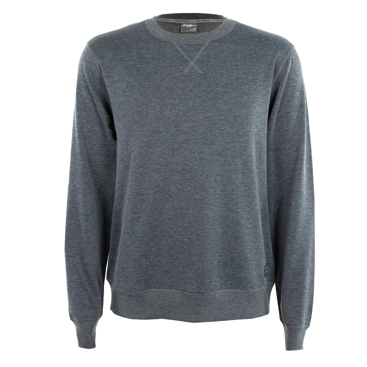 Eddie Bauer Men's Crewneck Sweatshirt sold by Zulily