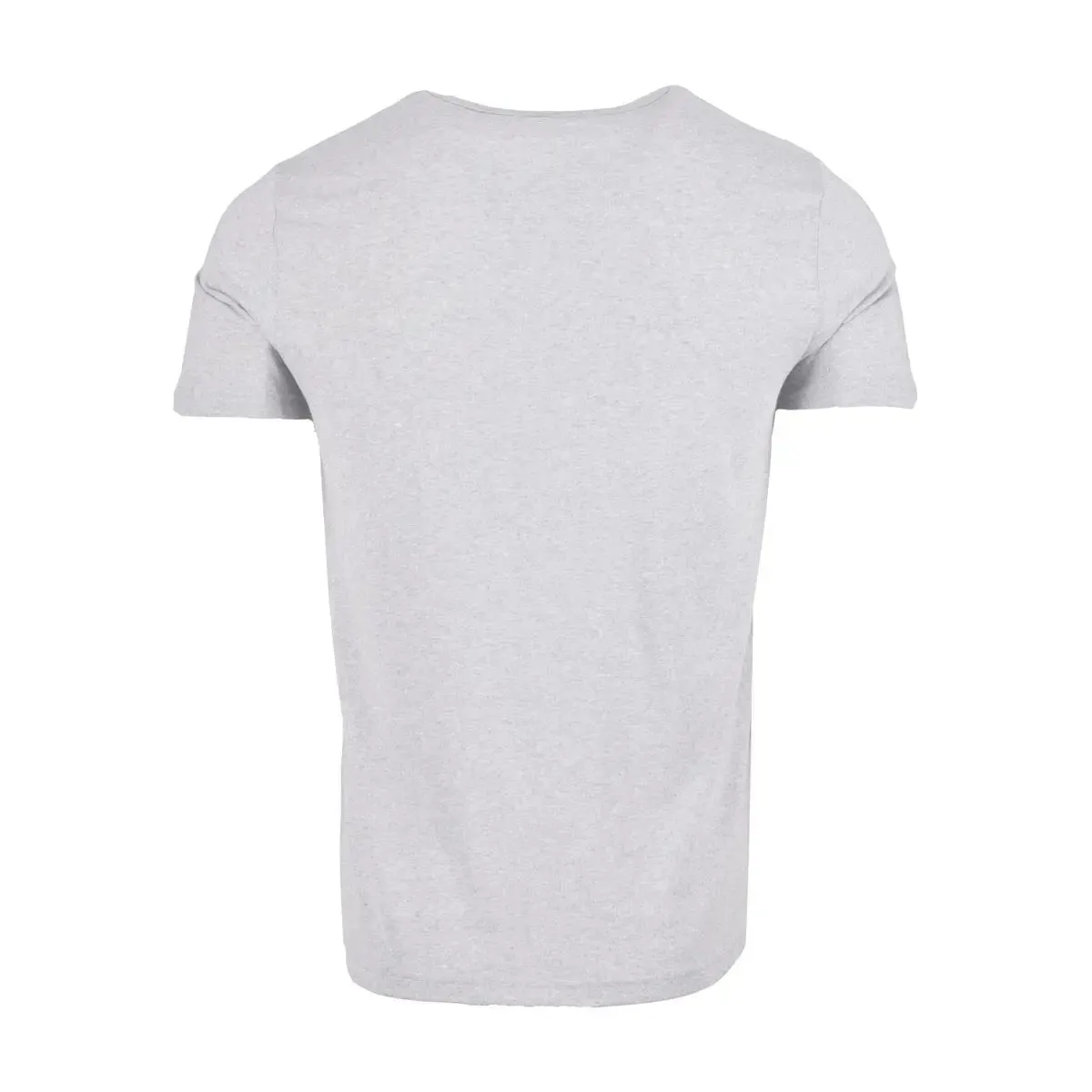 Eddie Bauer Men's 3pk Classic Cotton Crew sold by Zulily product image thumbnail 4