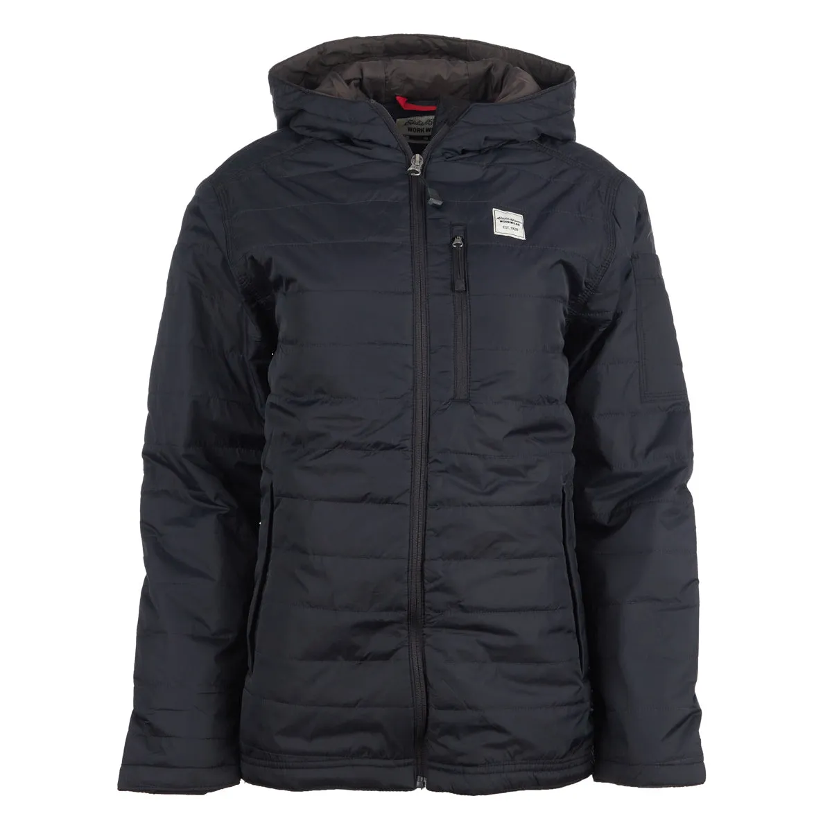 Eddie Bauer Women's Matterhorn Jacket sold by Zulily
