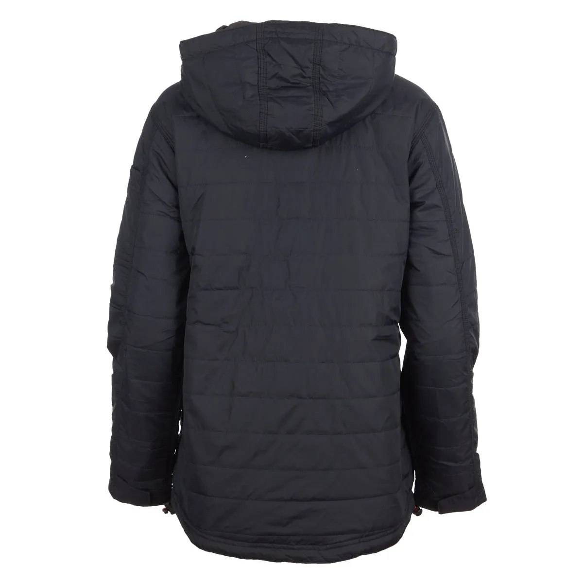 Eddie Bauer Women's Matterhorn Jacket sold by Zulily product image thumbnail 2