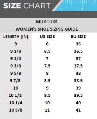 Muk Luks Women's About Town Sandals sold by Zulily product image thumbnail 5