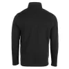Eddie Bauer Men's 1/4 Zip sold by Zulily