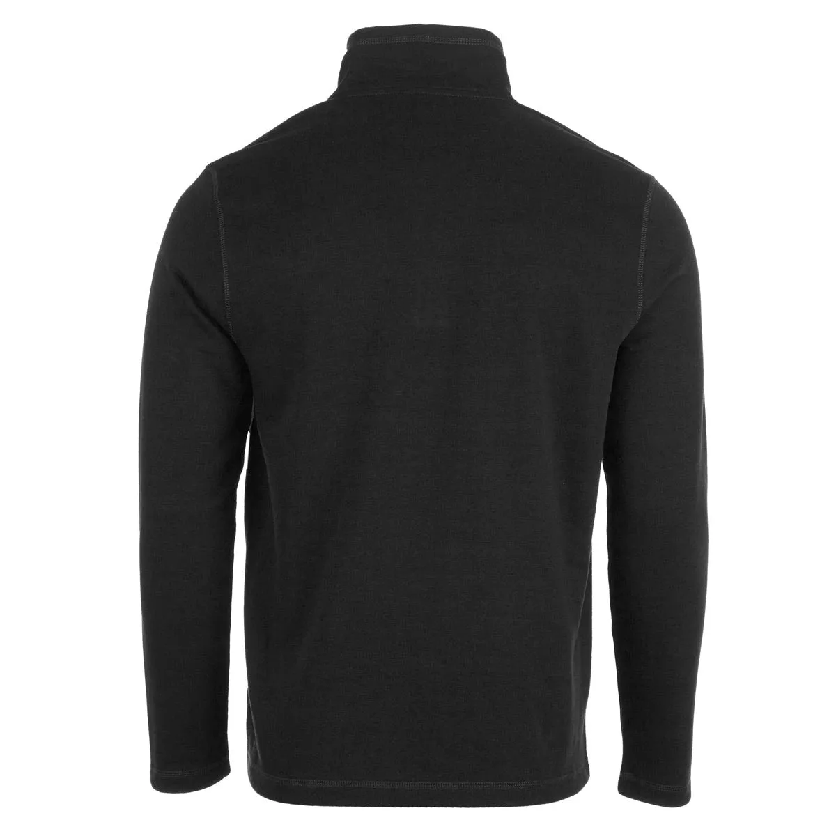 Eddie Bauer Men's 1/4 Zip sold by Zulily product image thumbnail 3