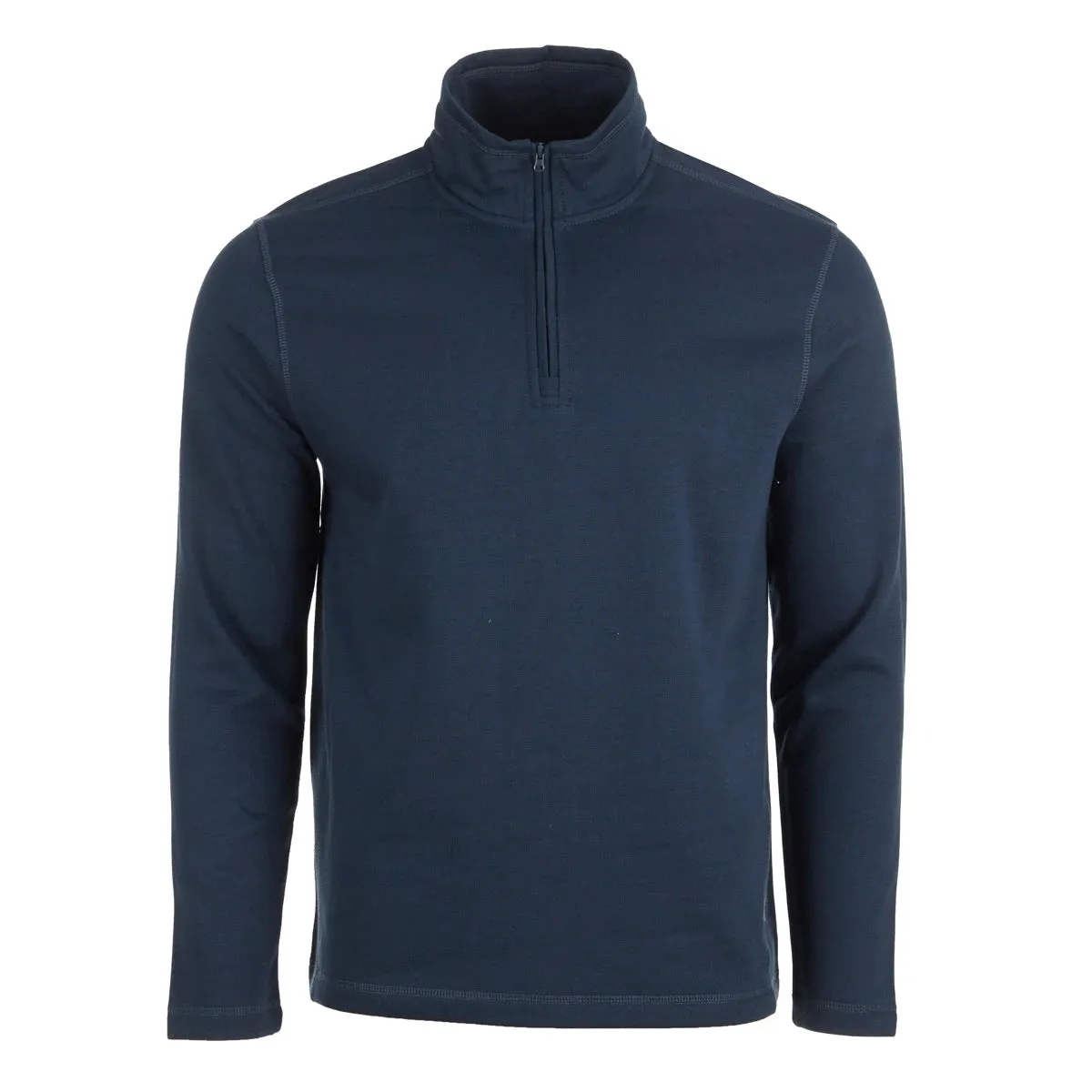 Eddie Bauer Men's 1/4 Zip sold by Zulily product image thumbnail 4