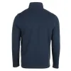 Eddie Bauer Men's 1/4 Zip sold by Zulily