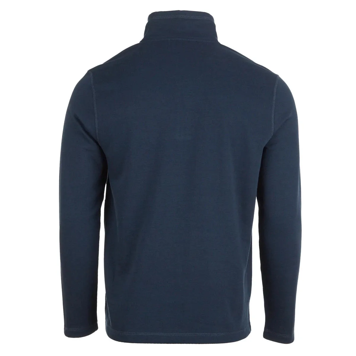 Eddie Bauer Men's 1/4 Zip sold by Zulily product image thumbnail 5